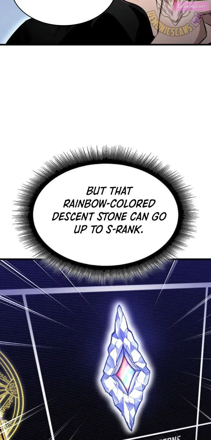 Chapter 202 — page 55