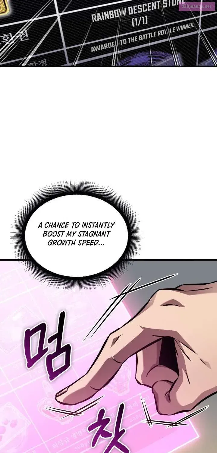 Chapter 202 — page 56