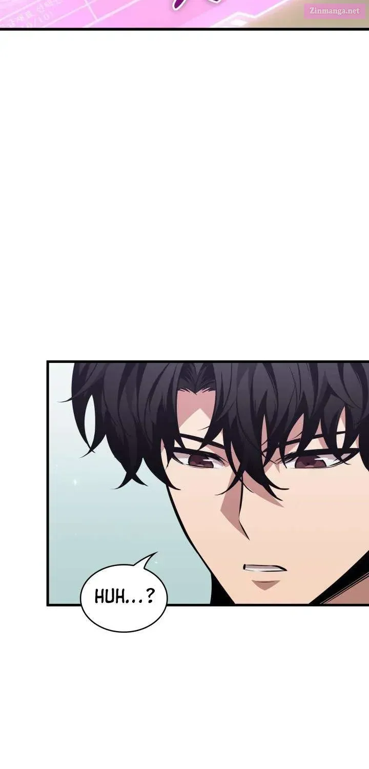 Chapter 202 — page 57