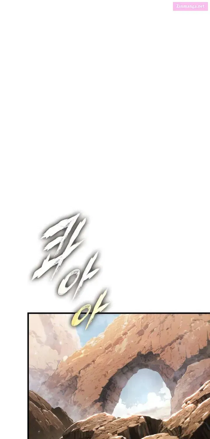 Chapter 202 — page 62
