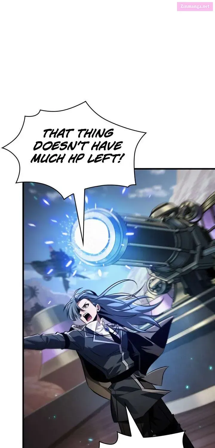 Chapter 202 — page 67