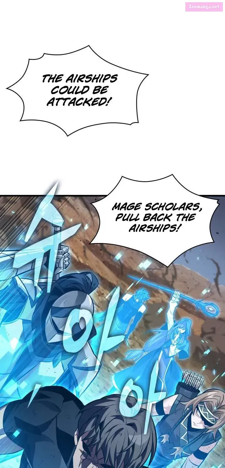 Chapter 202 — page 70