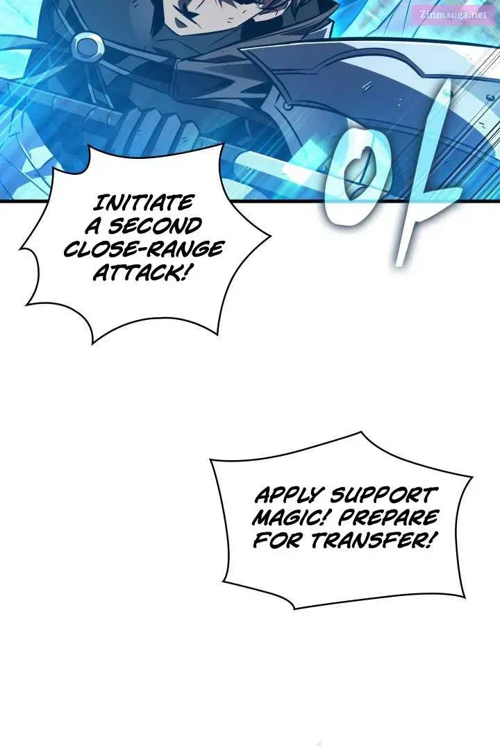 Chapter 202 — page 71