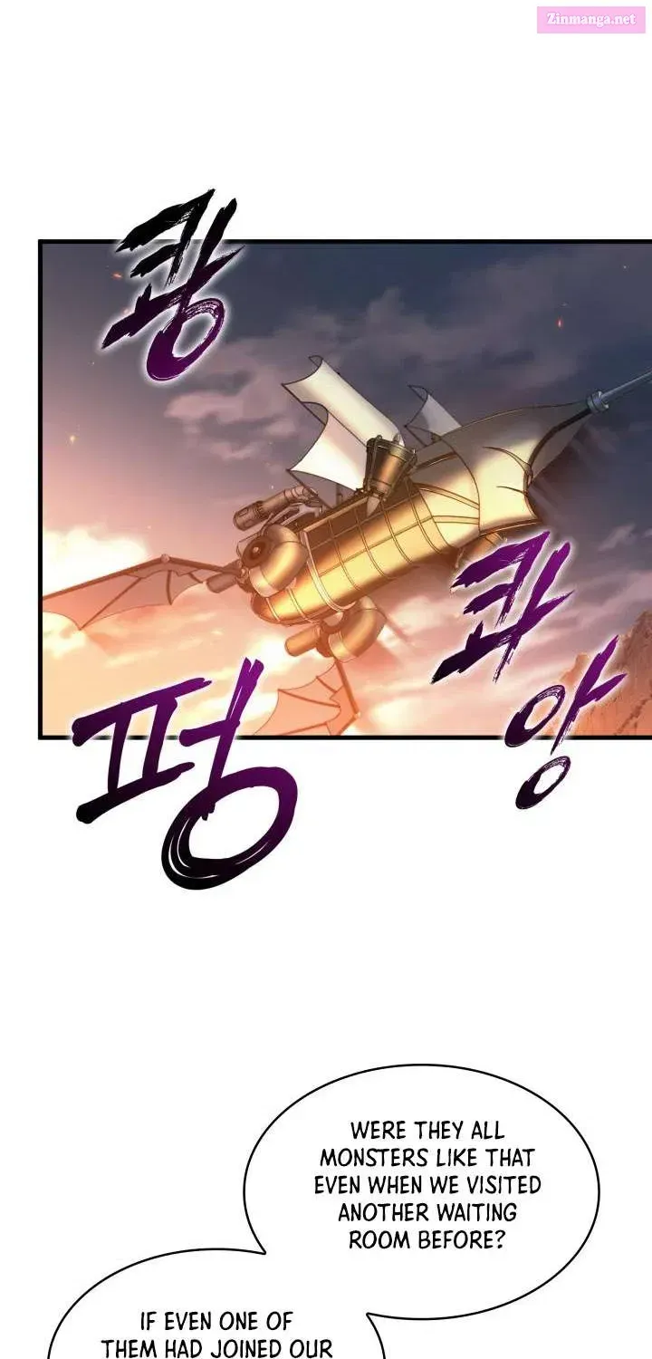 Chapter 202 — page 75
