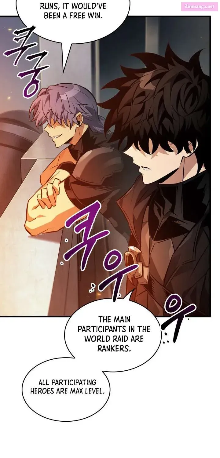 Chapter 202 — page 76