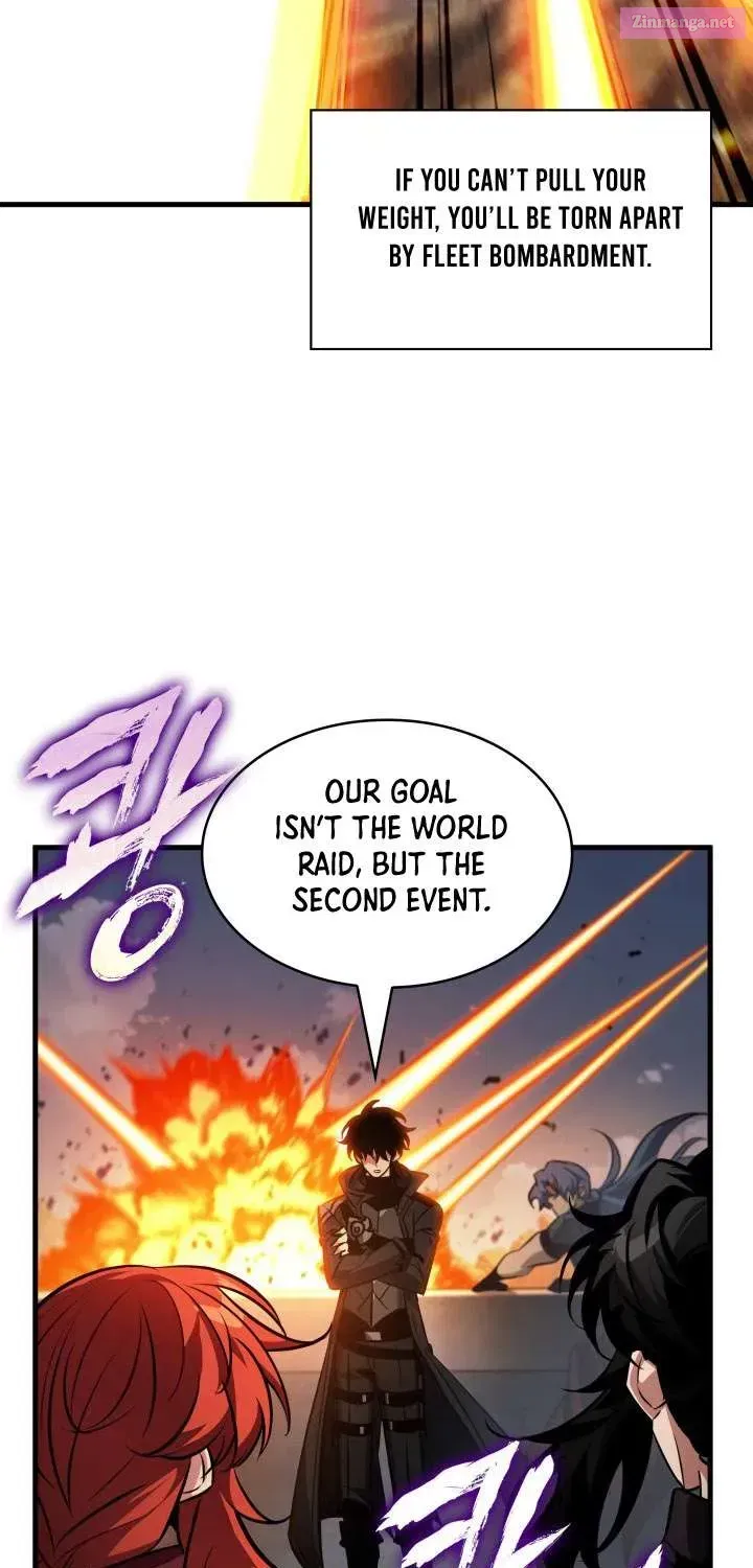 Chapter 202 — page 81