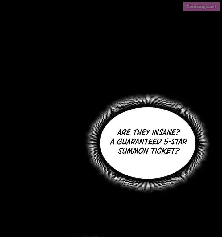 Chapter 202 — page 85