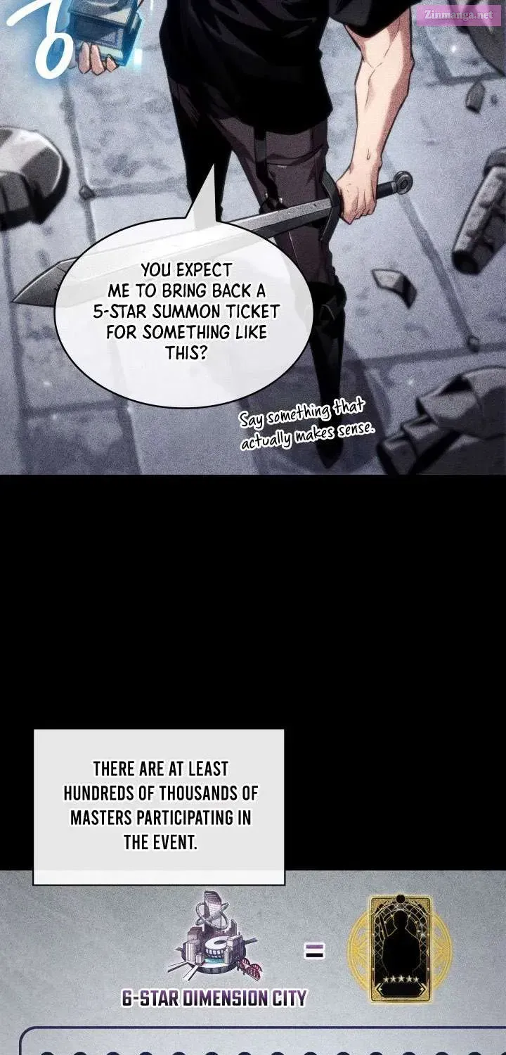 Chapter 202 — page 97