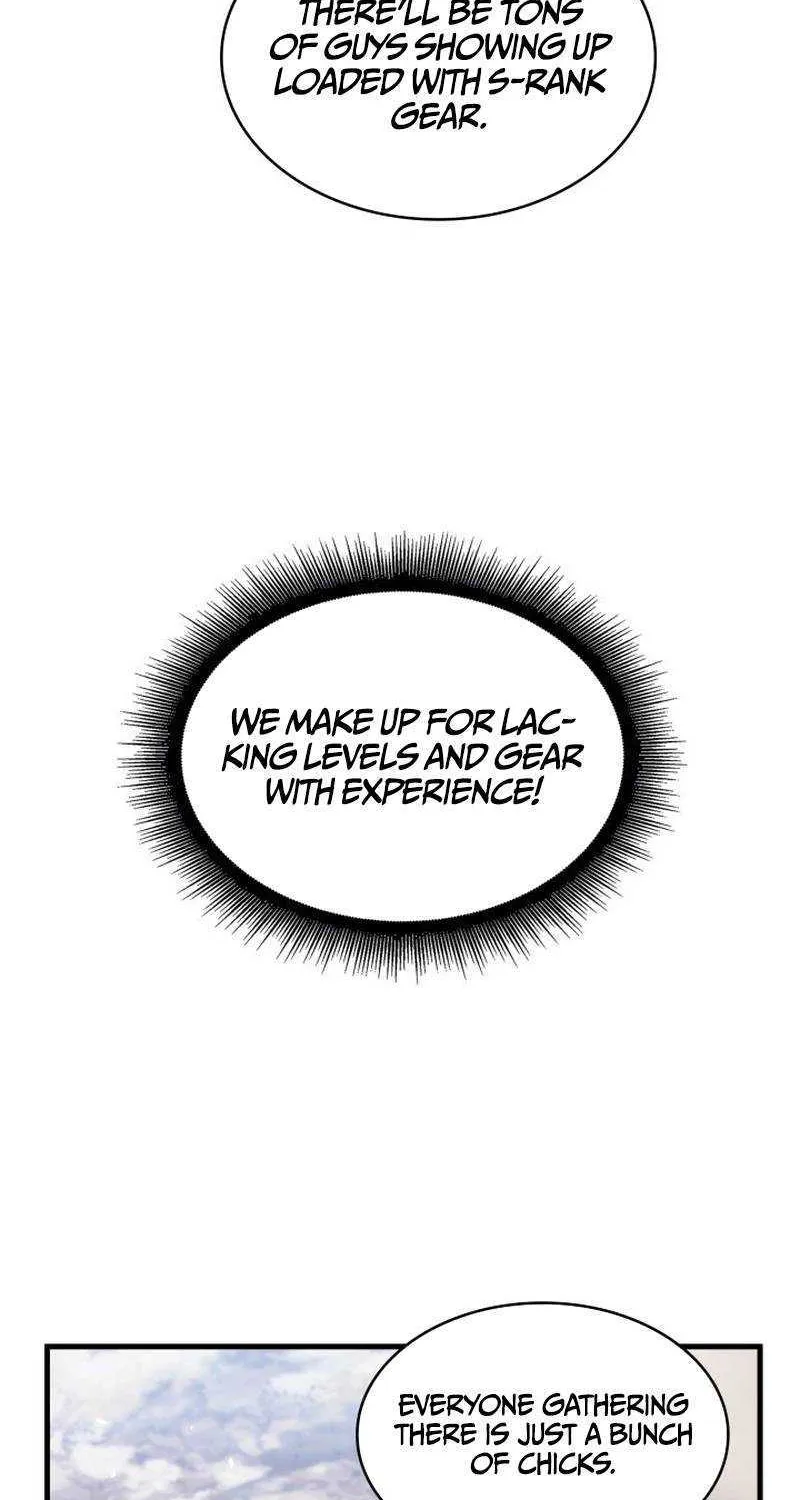 Chapter 203 — page 12