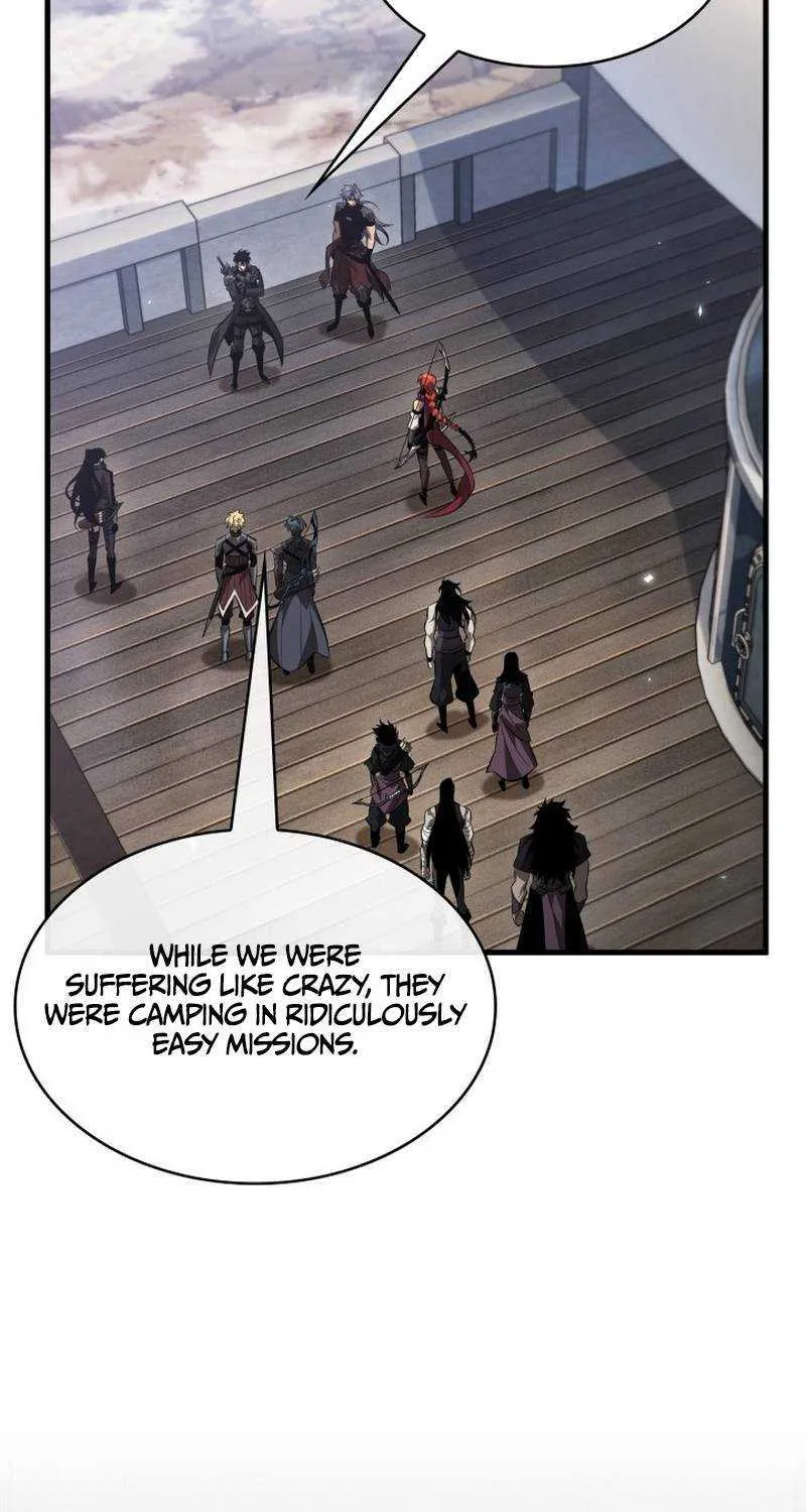 Chapter 203 — page 13