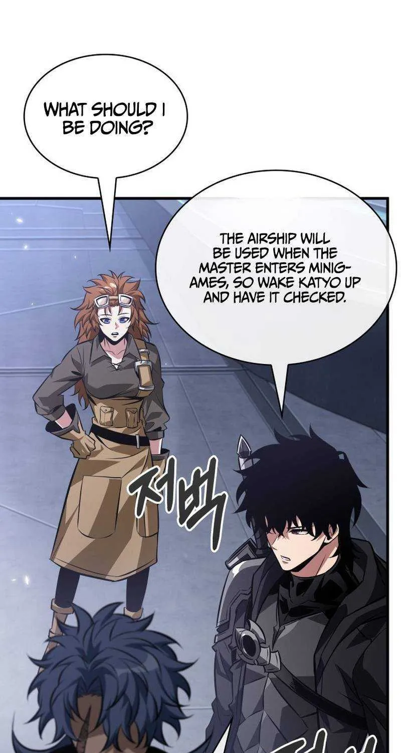Chapter 203 — page 26