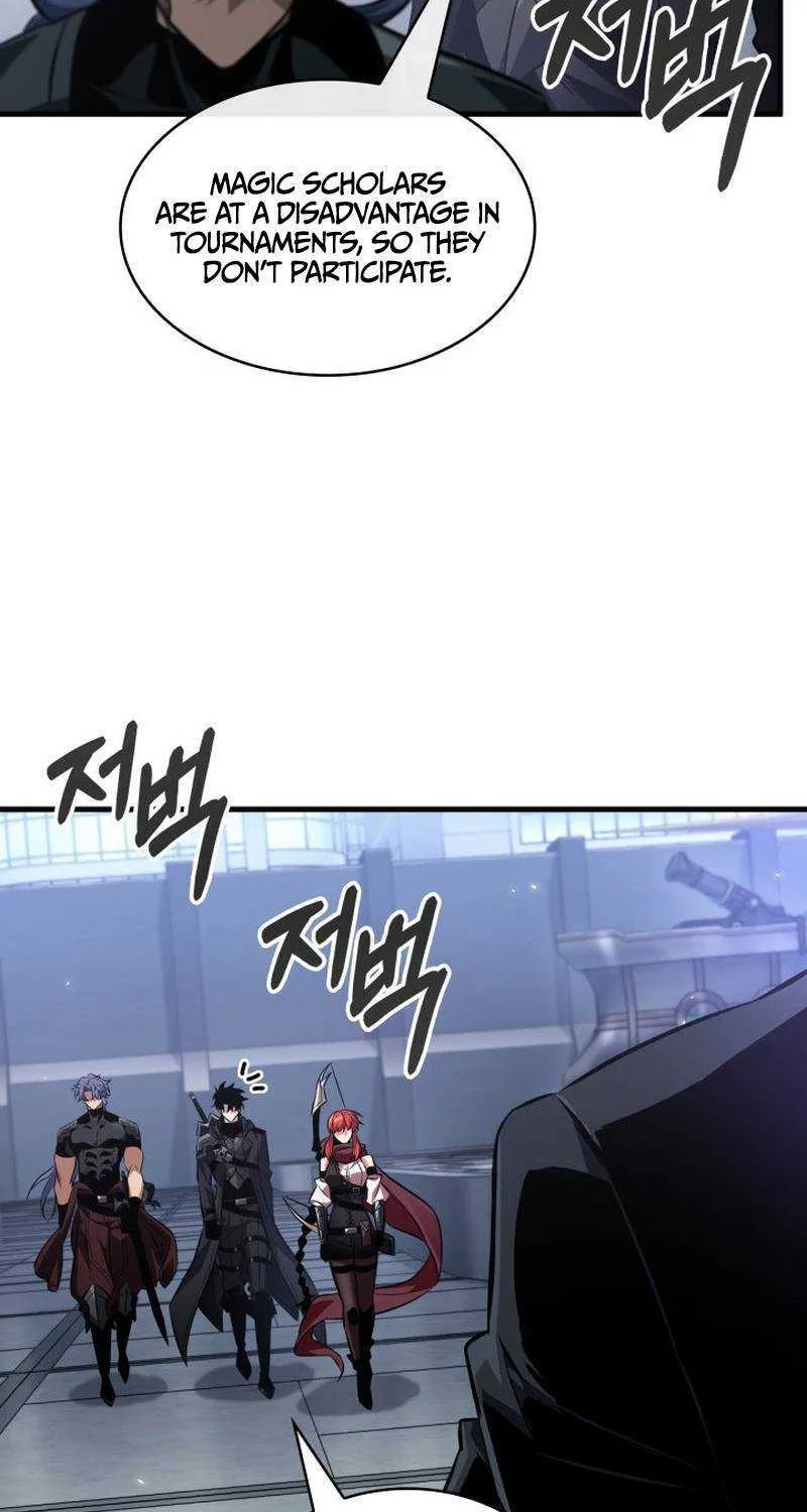 Chapter 203 — page 27
