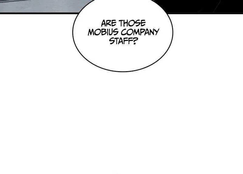 Chapter 203 — page 28