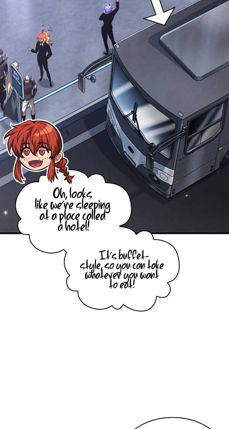 Chapter 203 — page 31