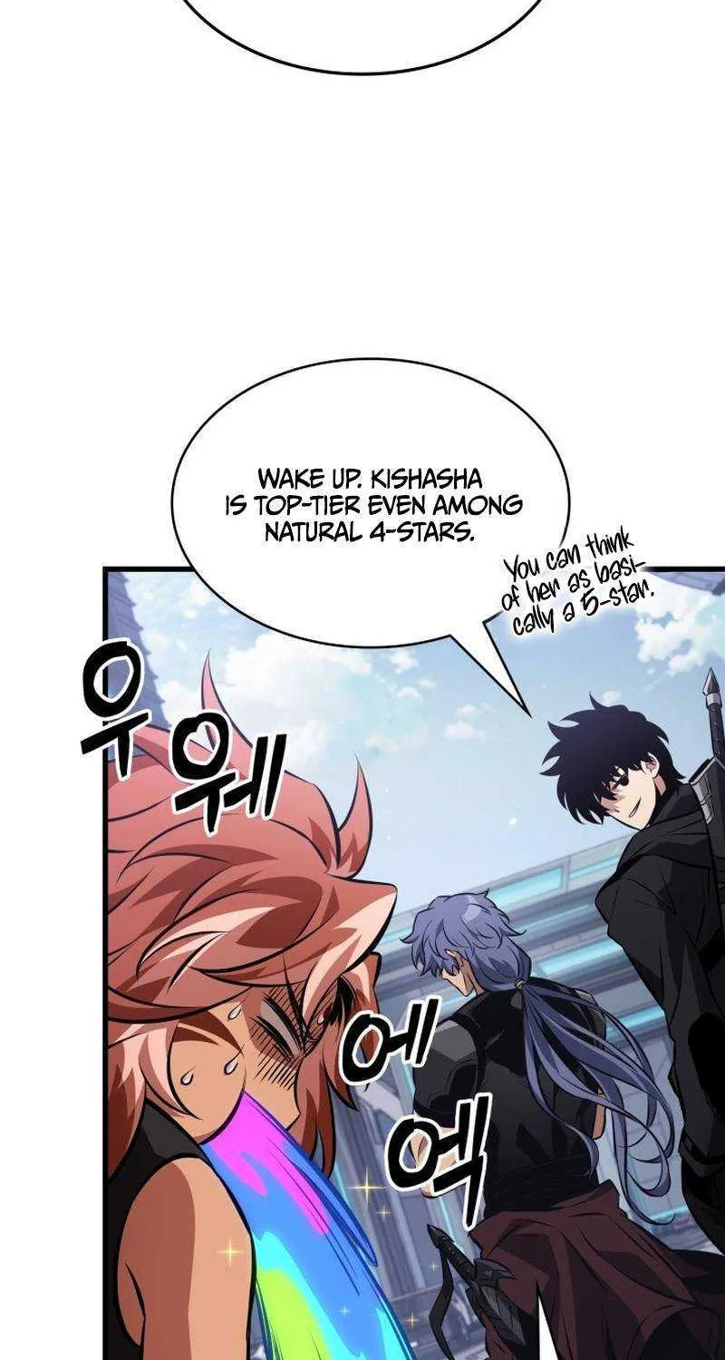 Chapter 203 — page 34