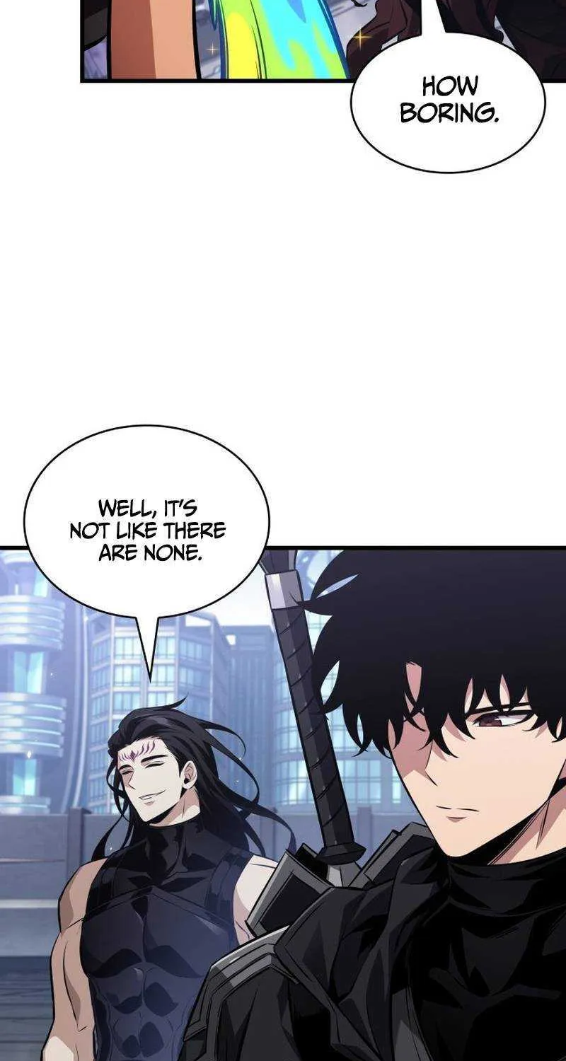 Chapter 203 — page 35