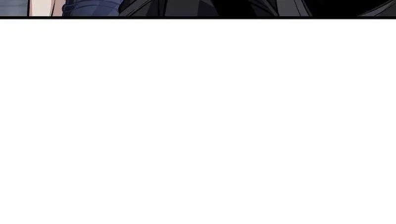 Chapter 203 — page 36