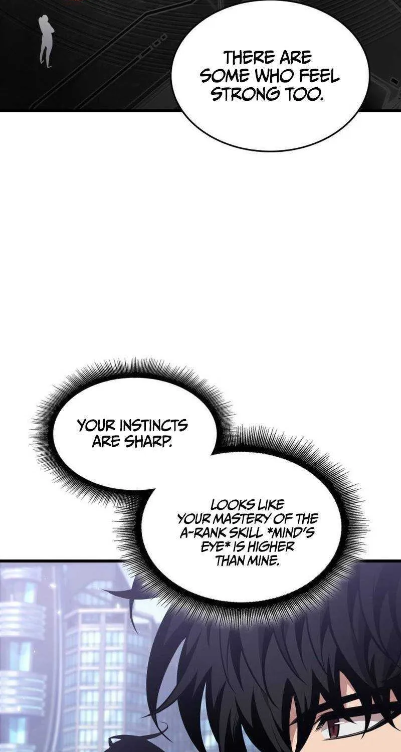 Chapter 203 — page 38