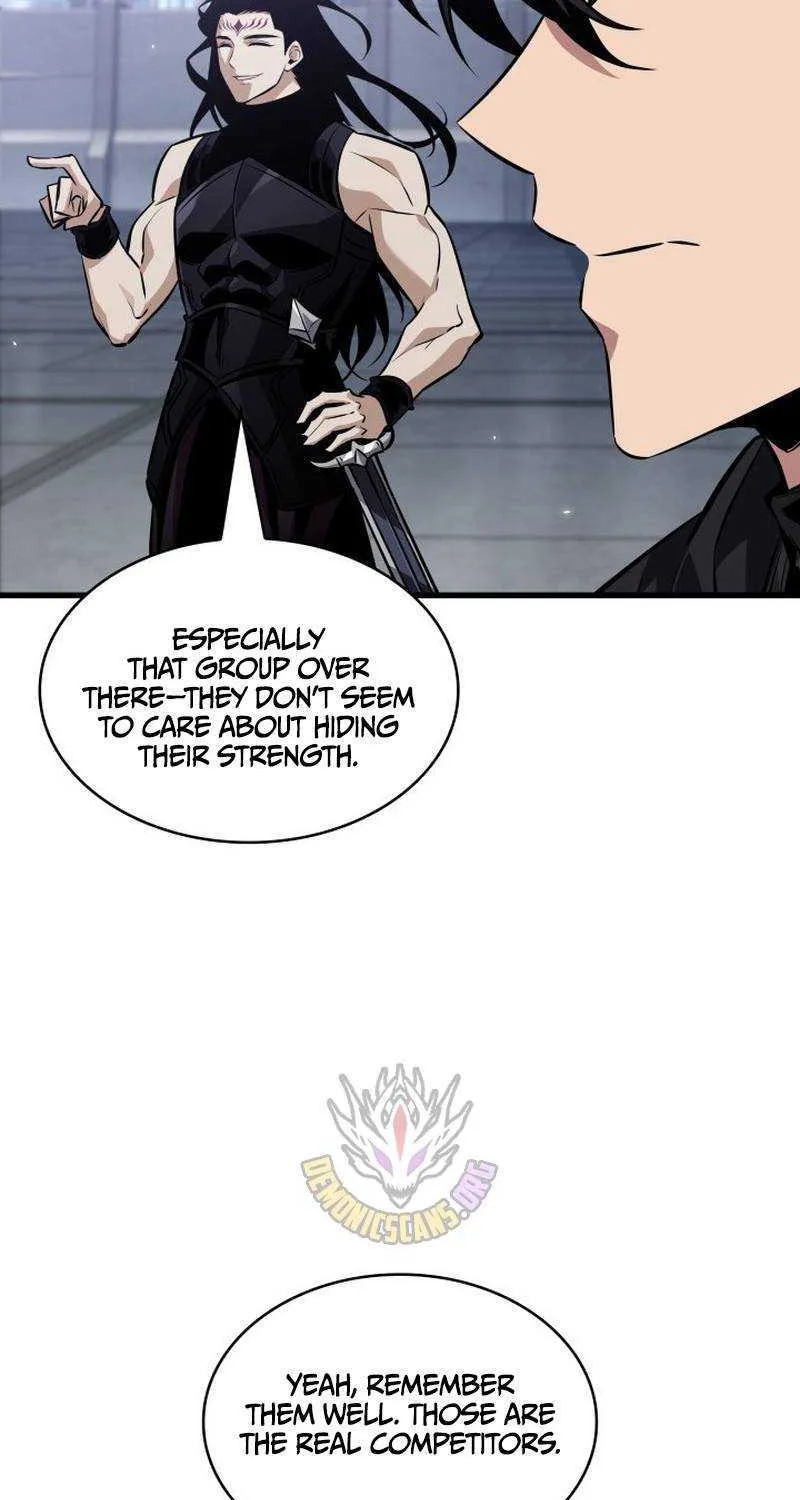 Chapter 203 — page 39