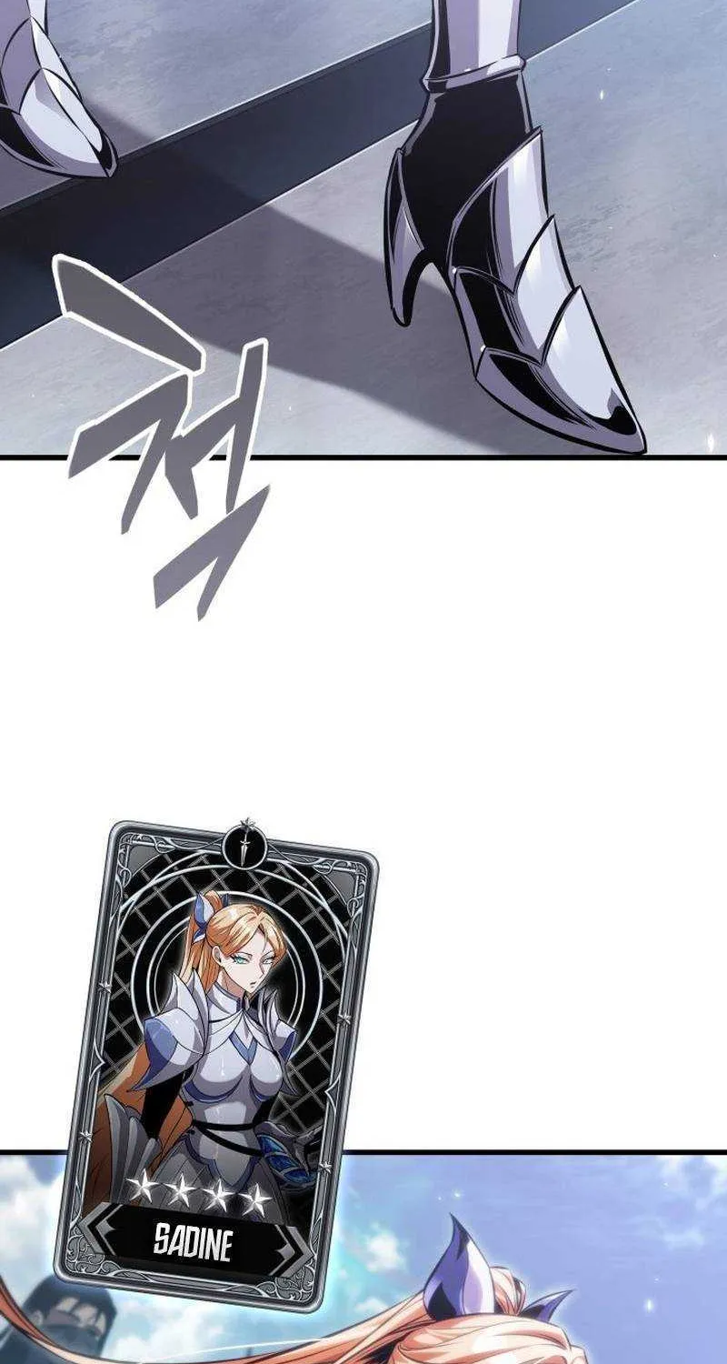 Chapter 203 — page 42