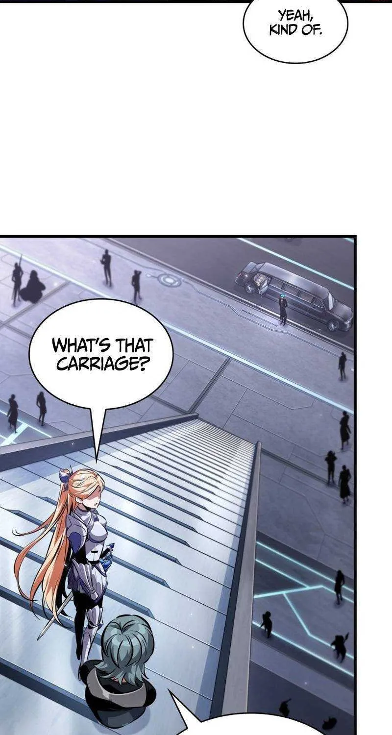 Chapter 203 — page 46