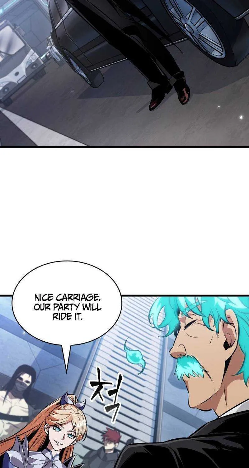 Chapter 203 — page 48