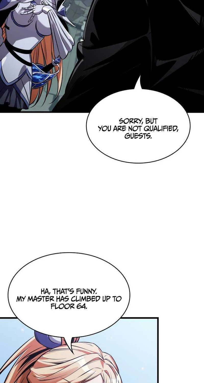 Chapter 203 — page 49