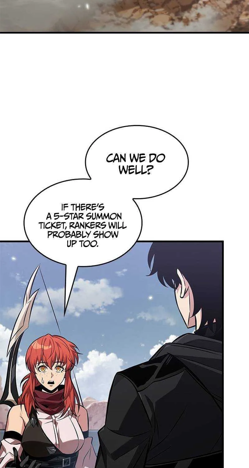 Chapter 203 — page 5