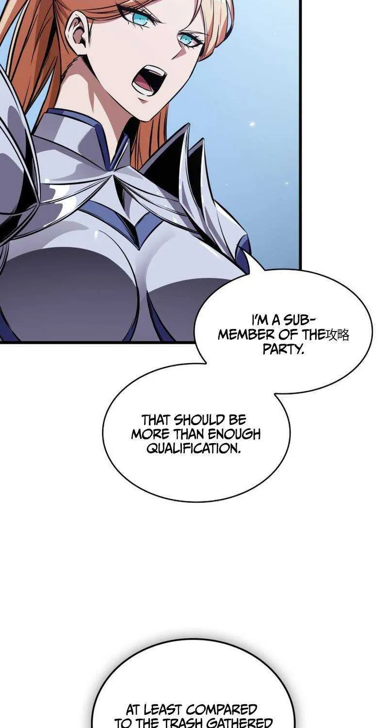 Chapter 203 — page 50