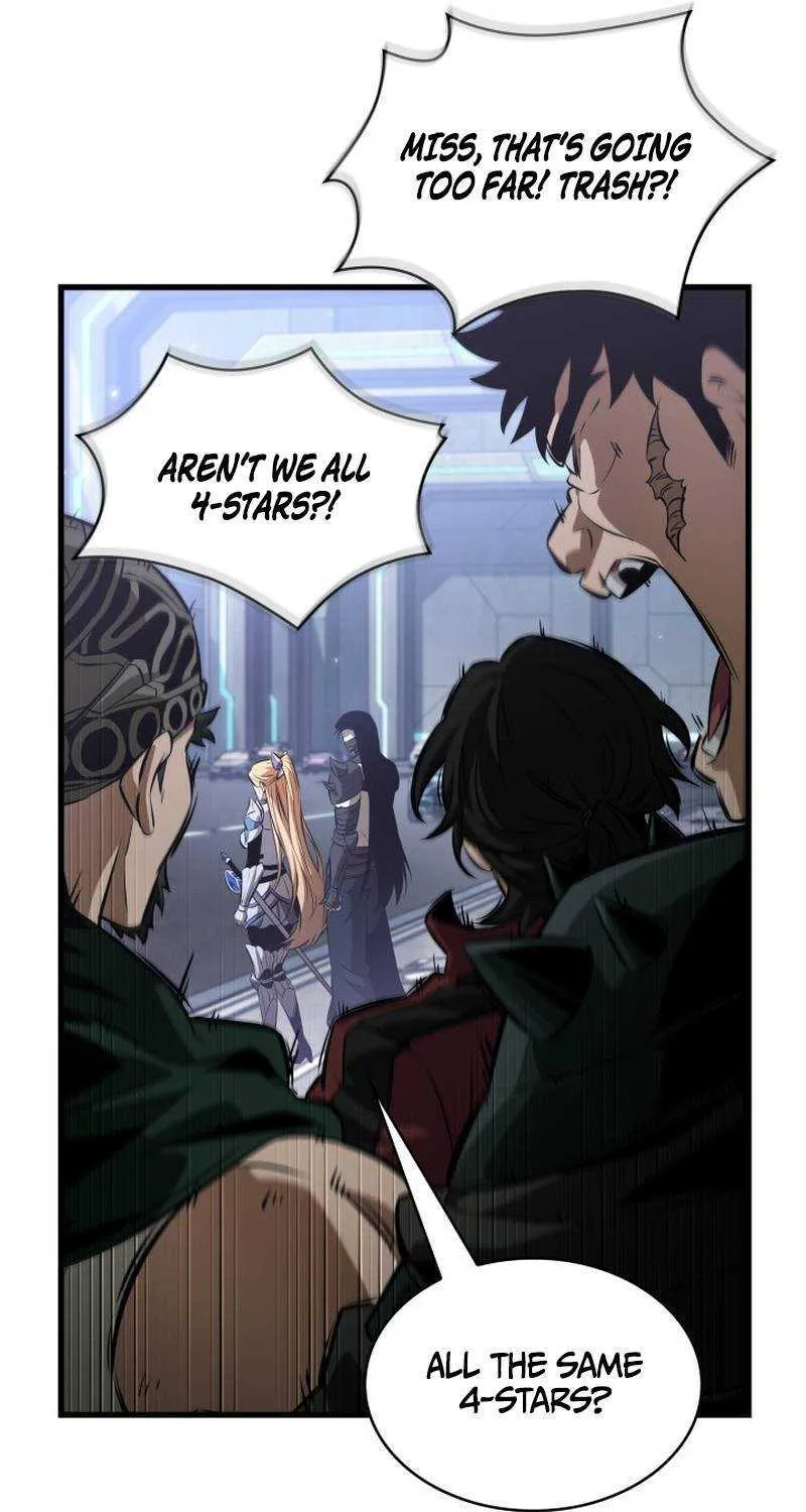Chapter 203 — page 52