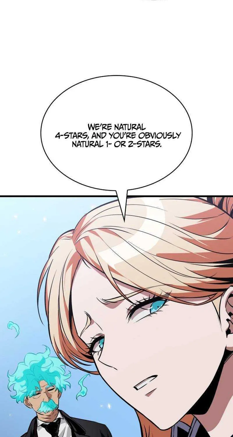 Chapter 203 — page 53