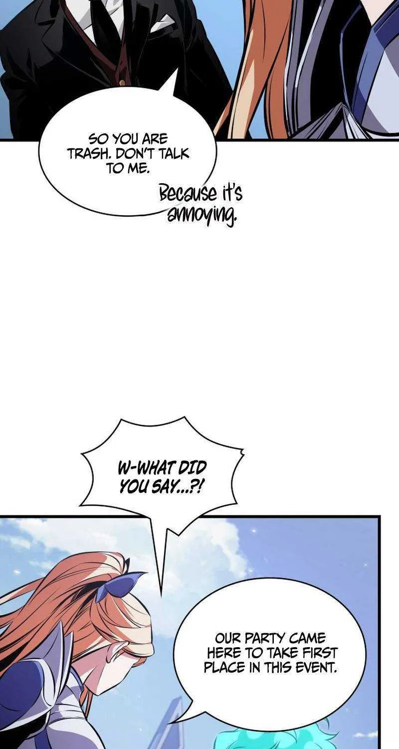 Chapter 203 — page 54