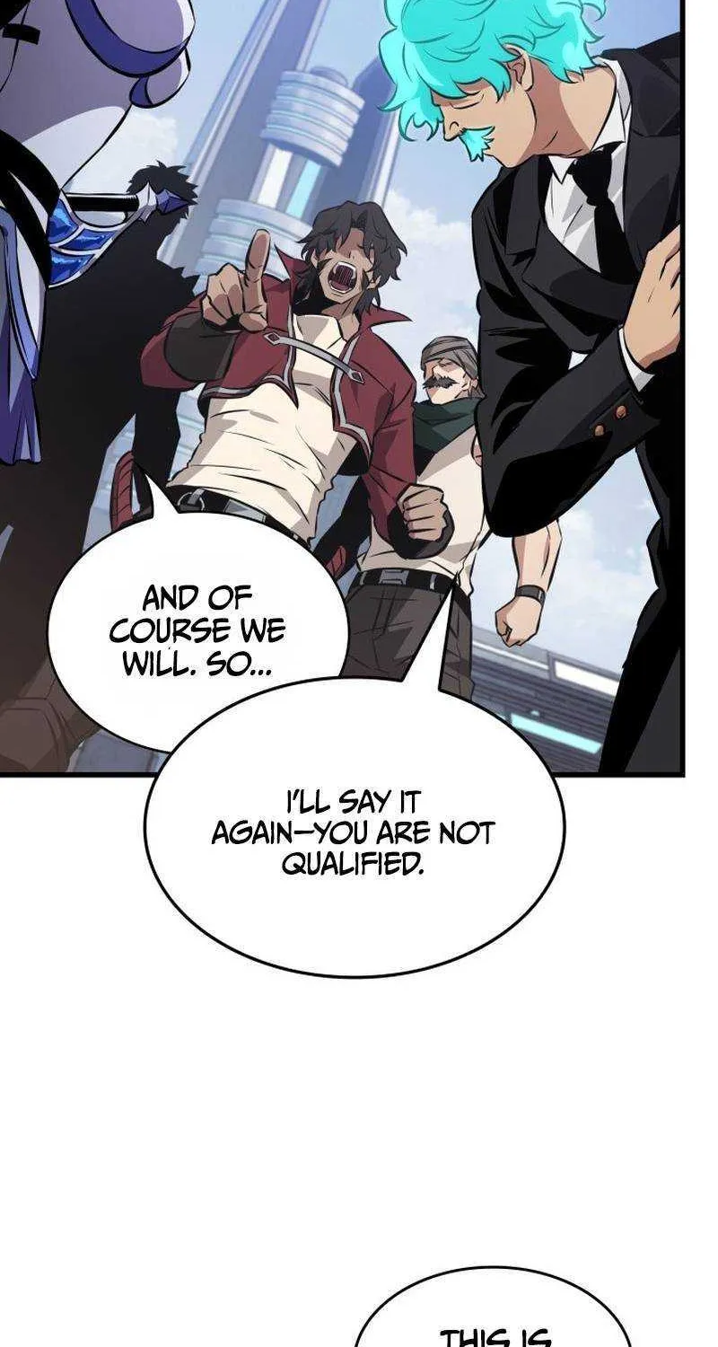 Chapter 203 — page 55
