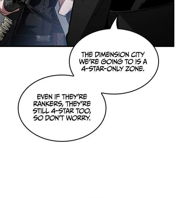 Chapter 203 — page 6