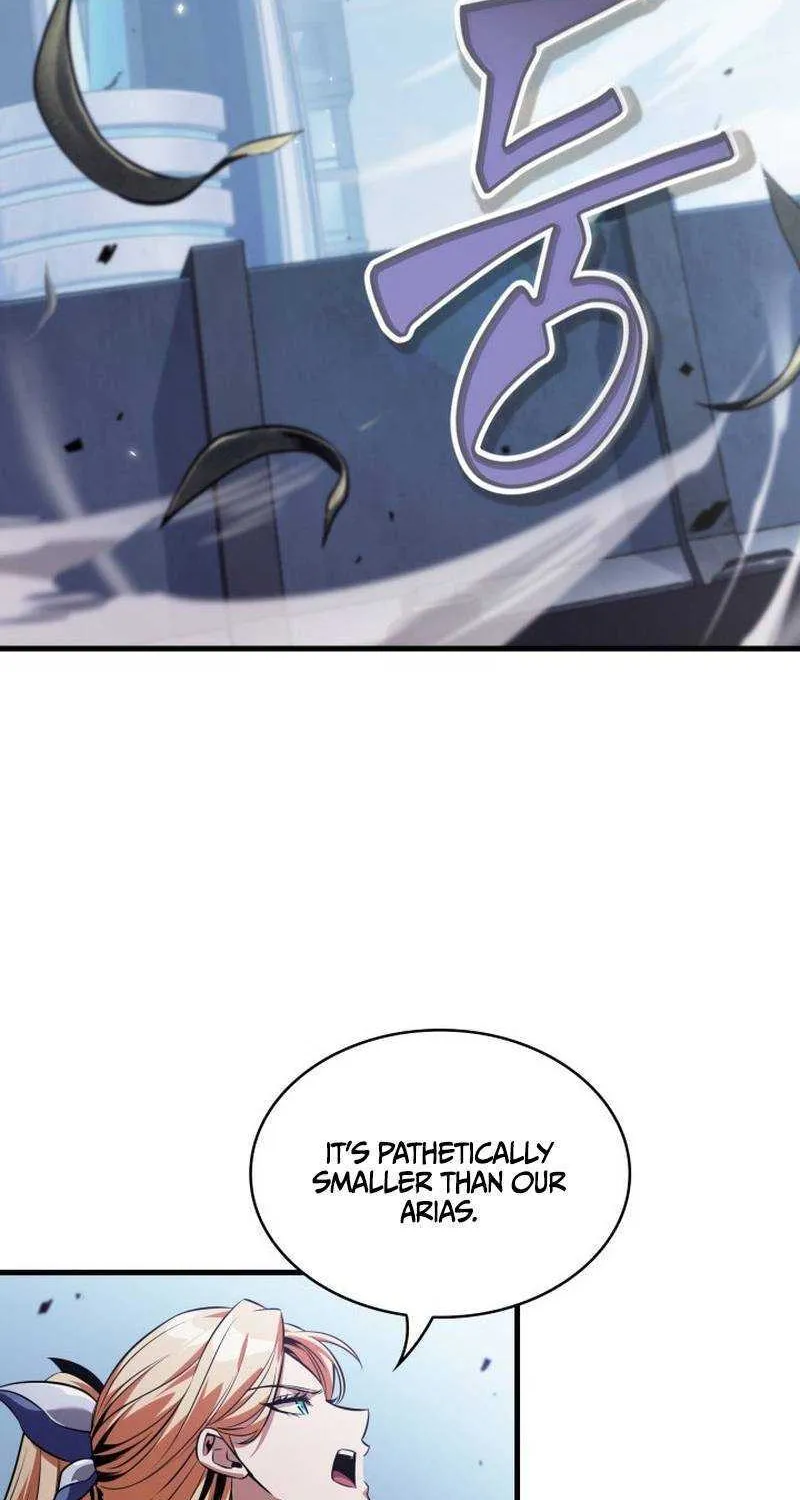 Chapter 203 — page 60
