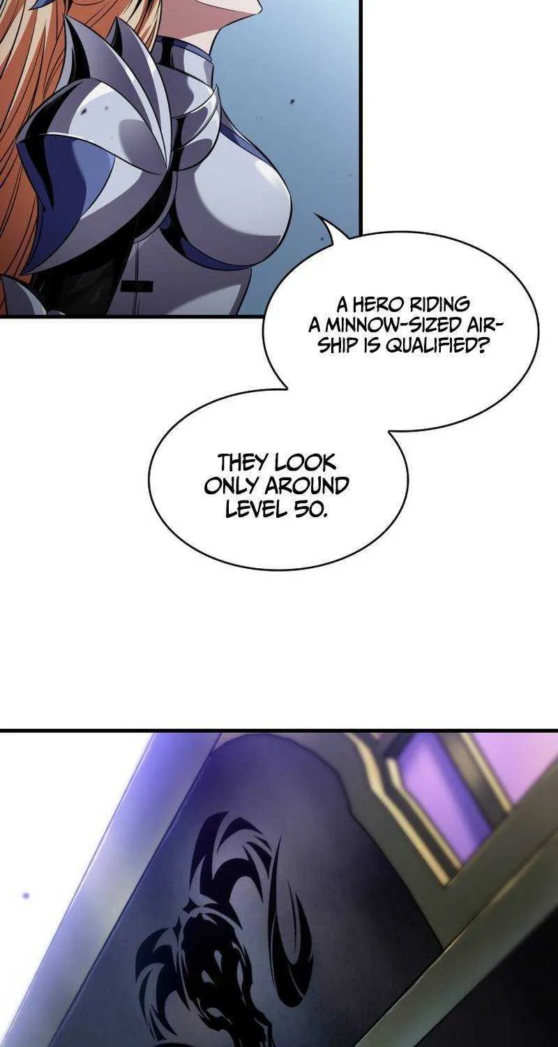 Chapter 203 — page 61