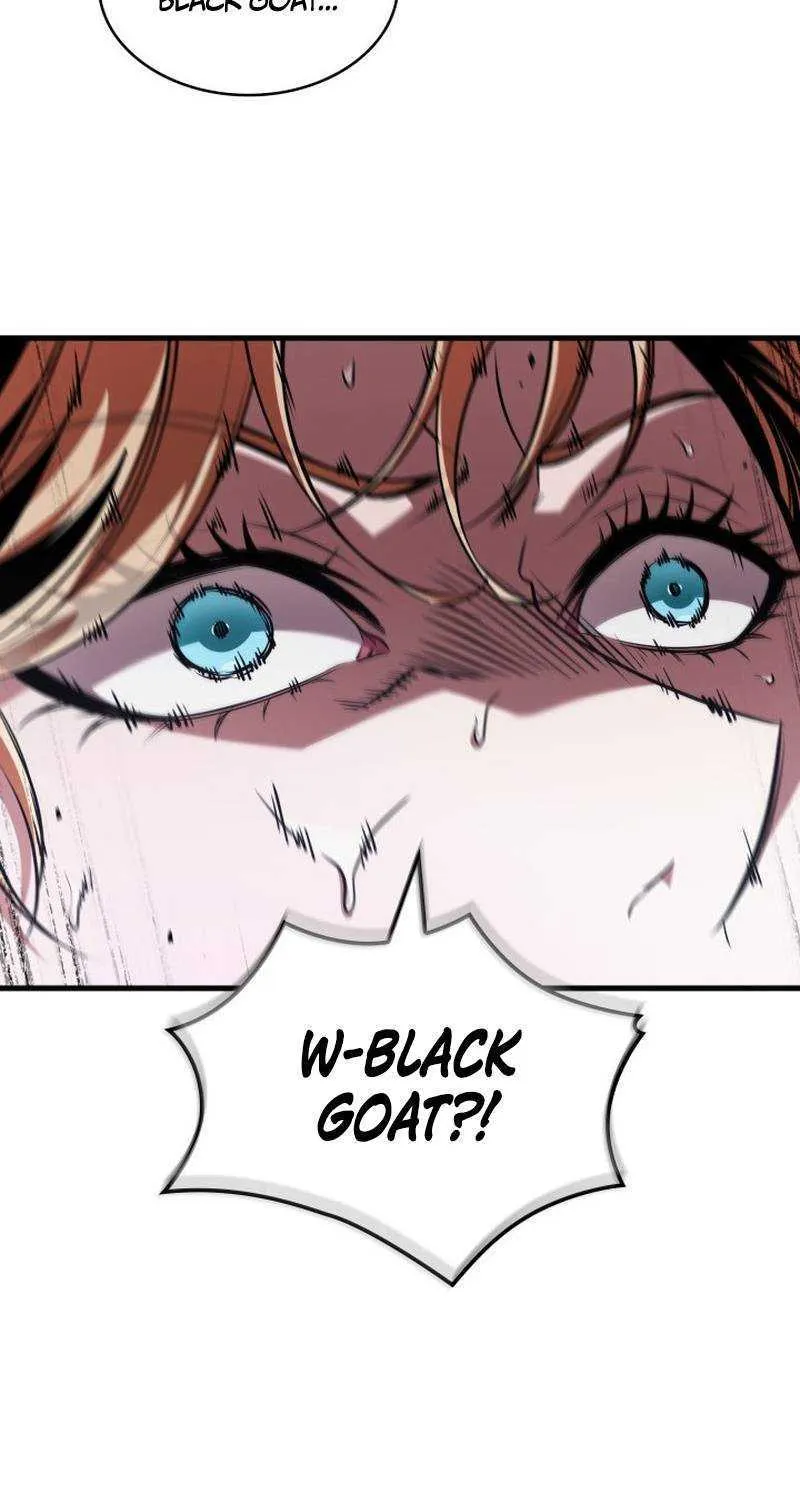 Chapter 203 — page 63
