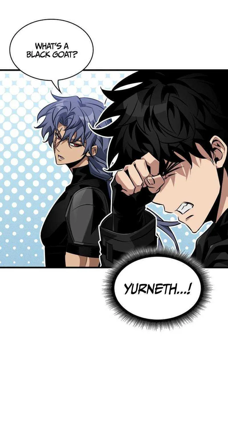 Chapter 203 — page 64