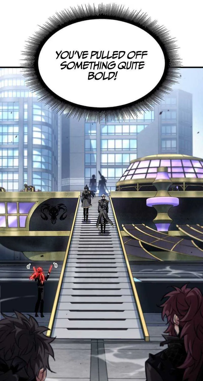 Chapter 203 — page 65
