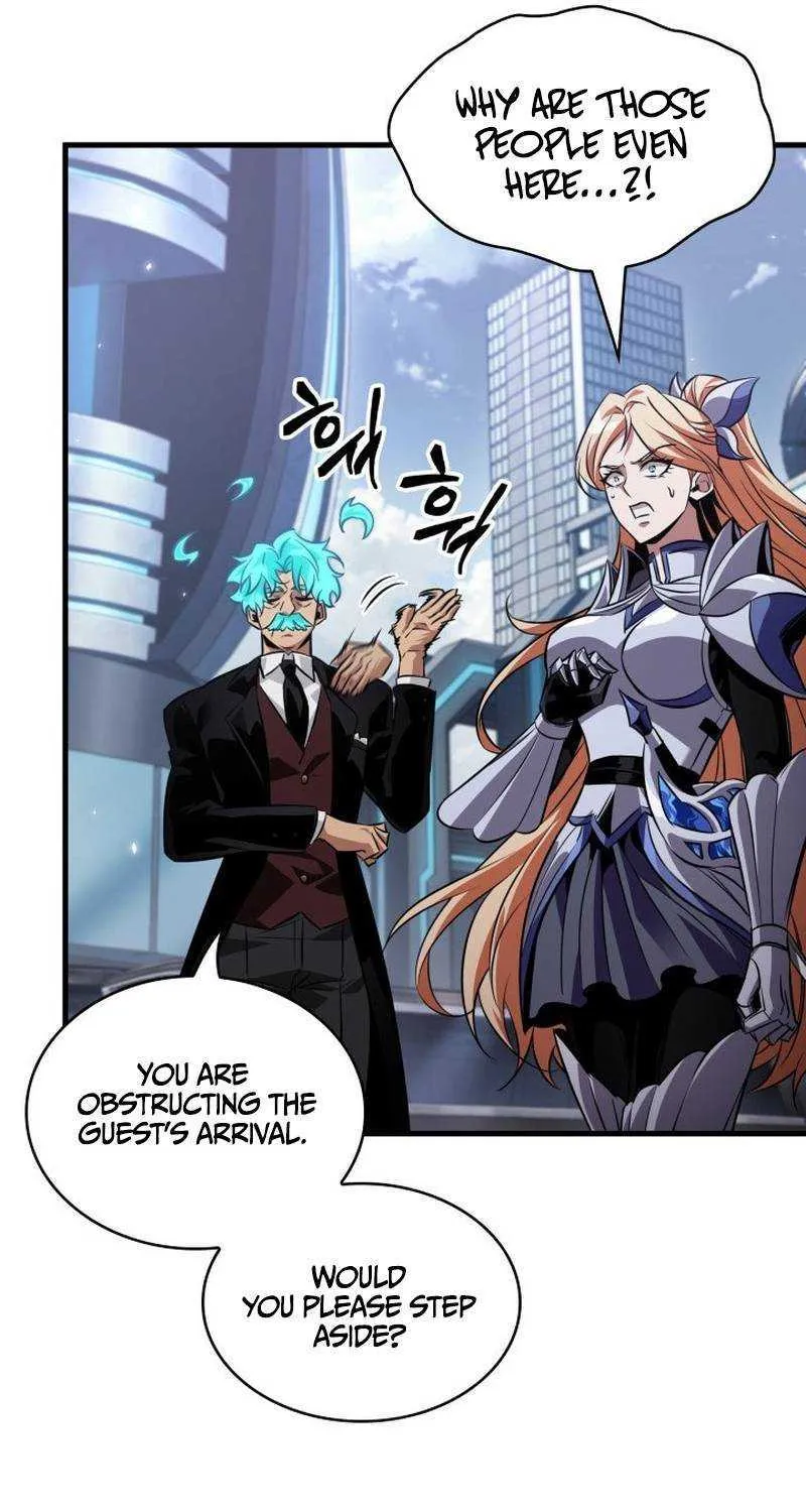 Chapter 203 — page 67