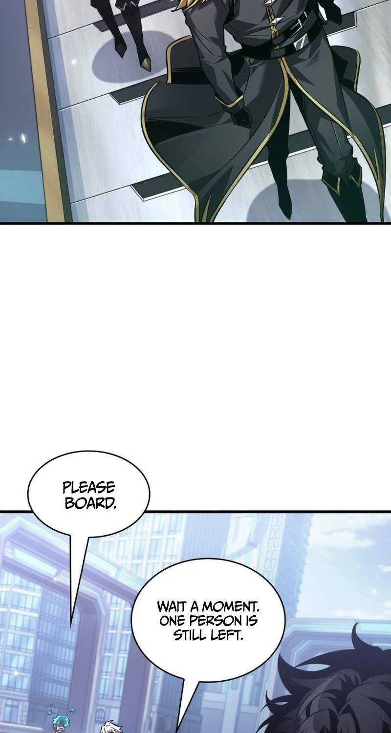 Chapter 203 — page 69