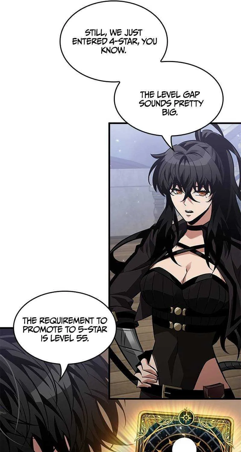 Chapter 203 — page 7