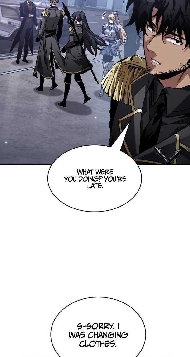 Chapter 203 — page 70