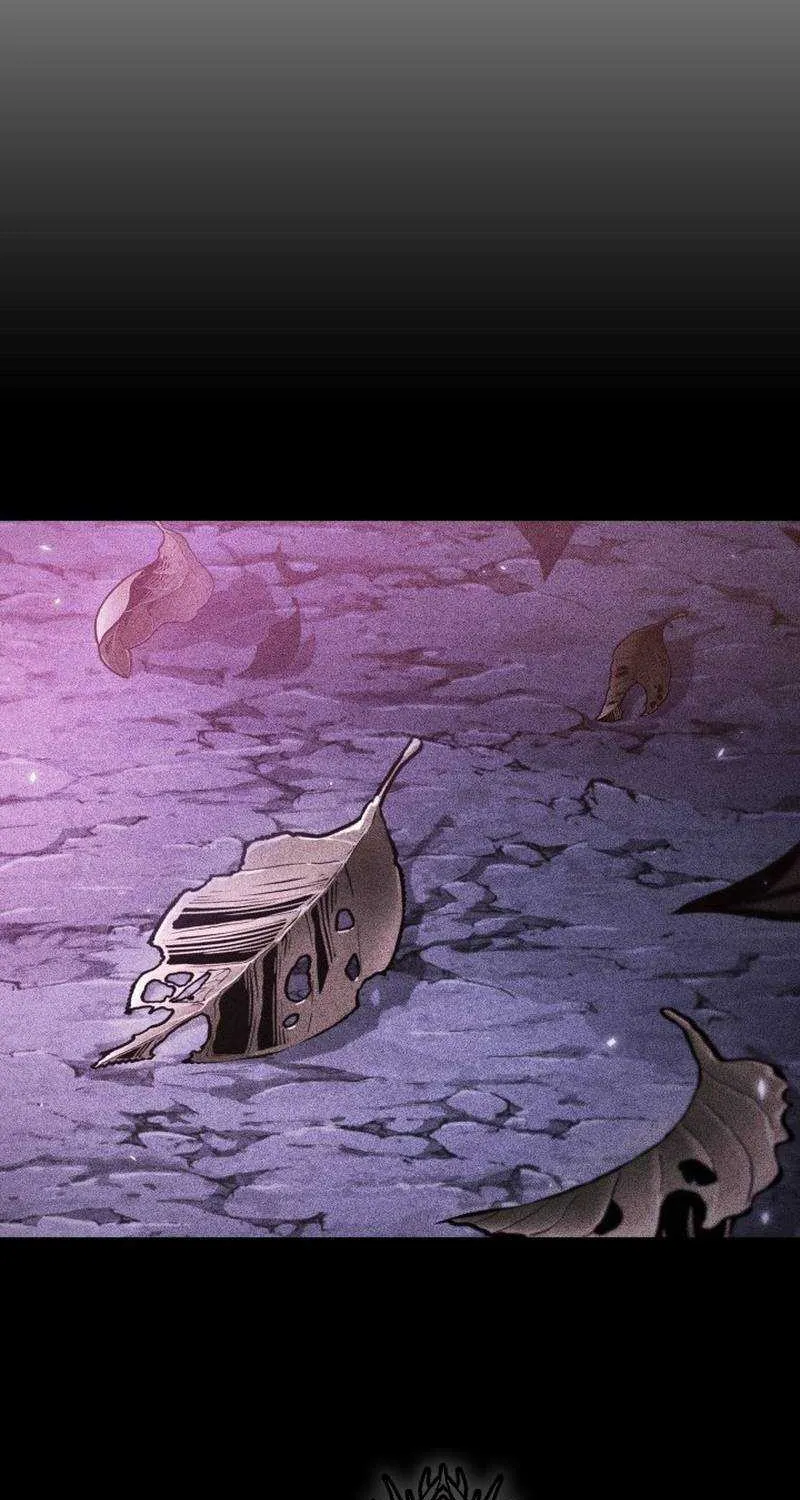 Chapter 203 — page 76