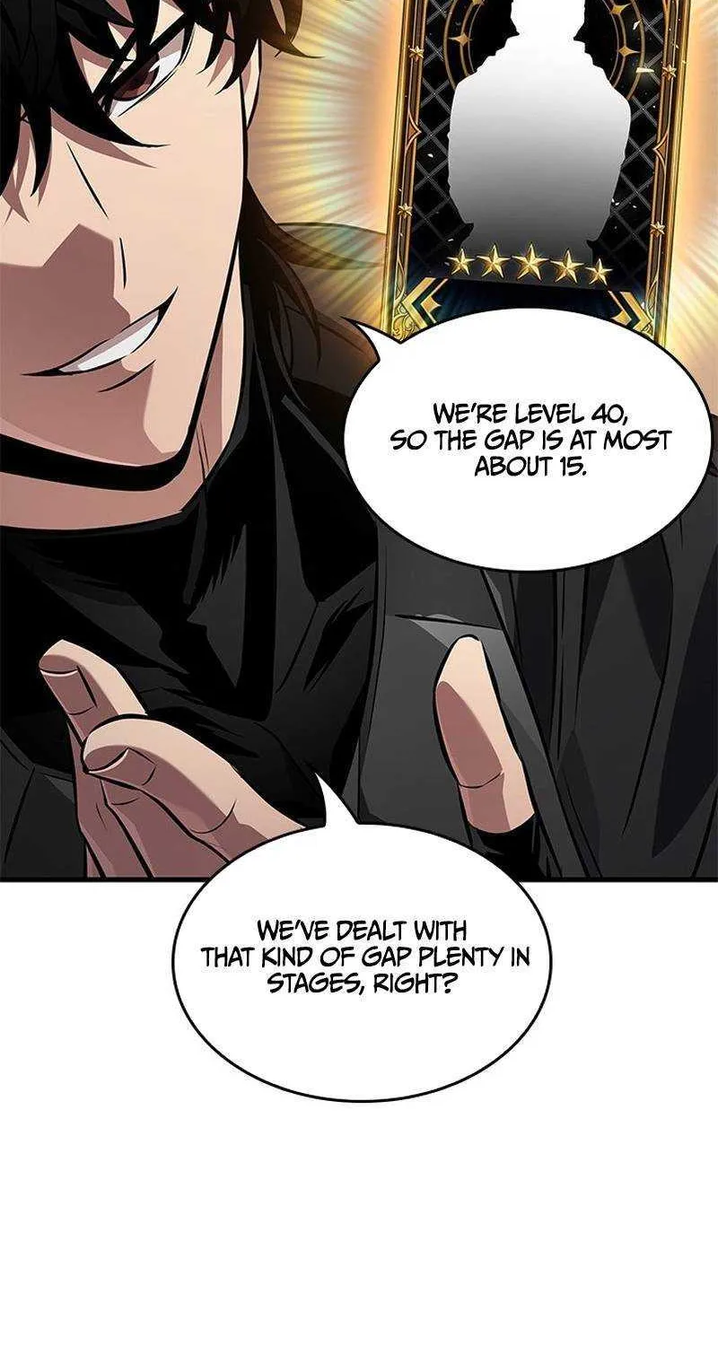 Chapter 203 — page 8