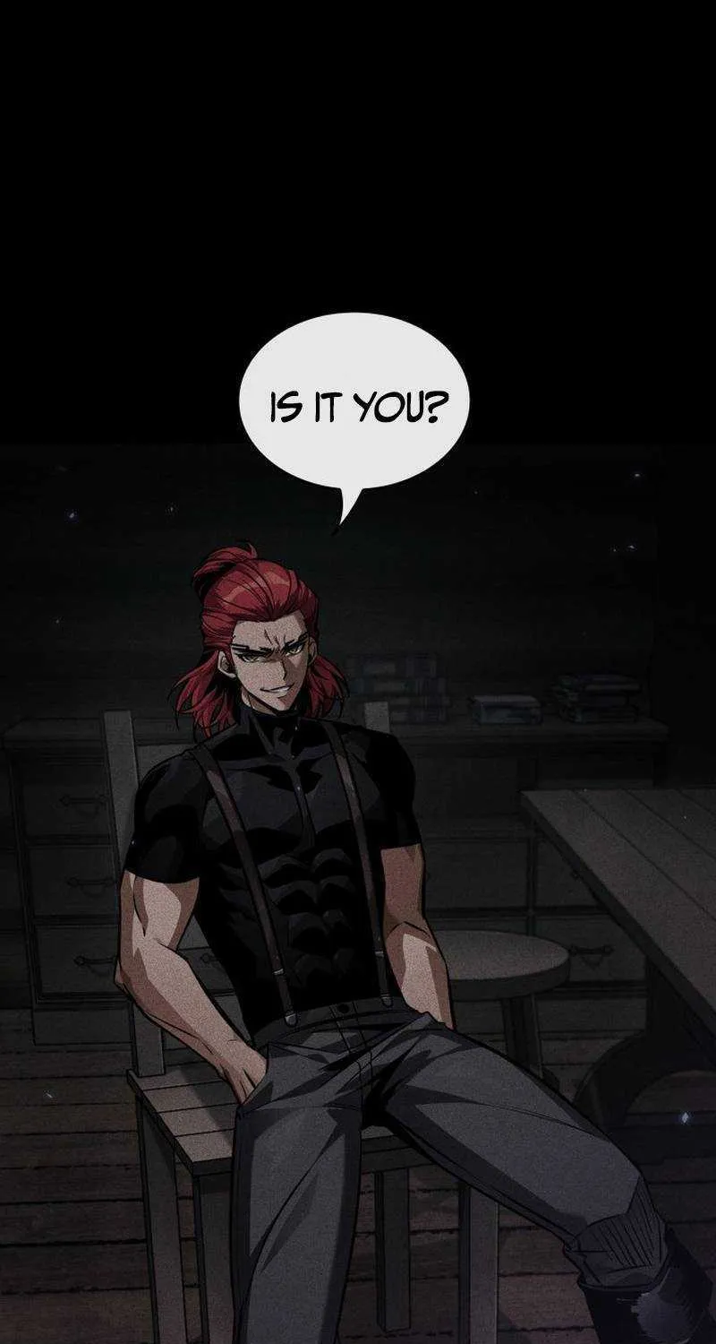 Chapter 203 — page 80