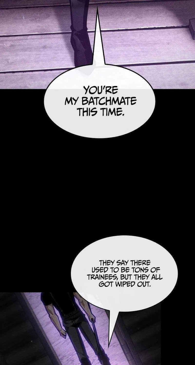 Chapter 203 — page 82
