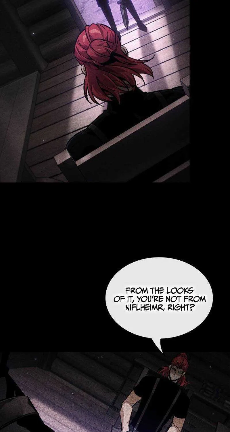 Chapter 203 — page 83