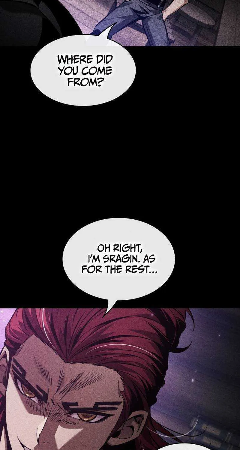 Chapter 203 — page 84