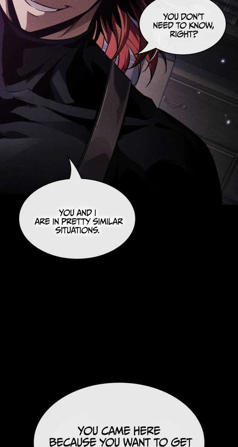 Chapter 203 — page 85